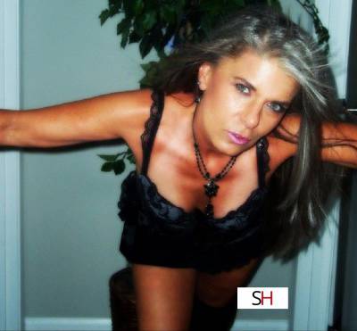 40Yrs Old Escort Size 8 160CM Tall Scottsdale AZ Image - 2