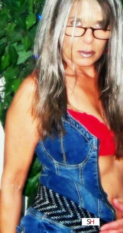 40Yrs Old Escort Size 8 160CM Tall Scottsdale AZ Image - 3