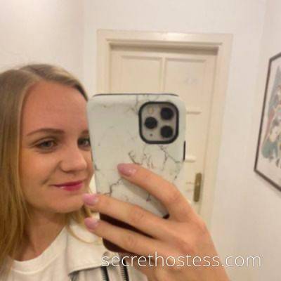 Alice Natalie 26Yrs Old Escort Winnipeg Image - 2