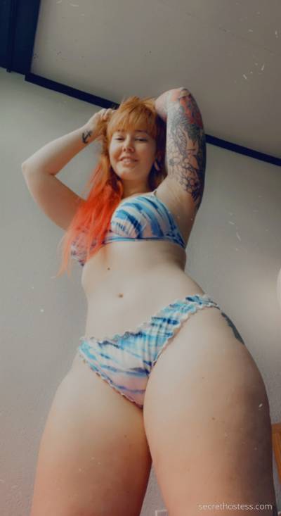 24 year old Escort in Auburn AL Hey ?‍♀️ I’m Available To Linkup For Hookup