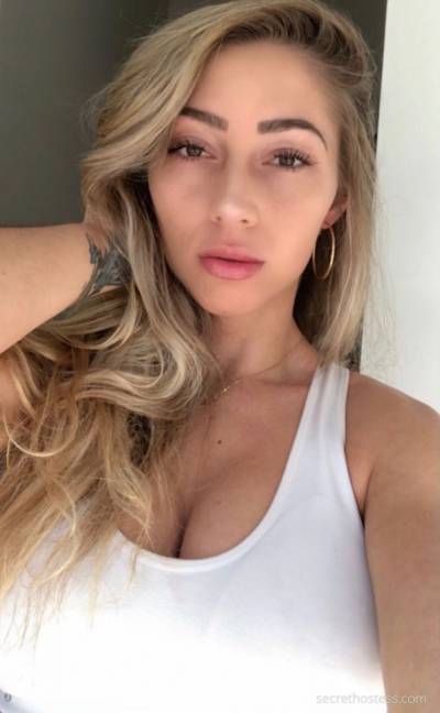 31 year old Escort in Newfoundland and Labrador Date and hangout