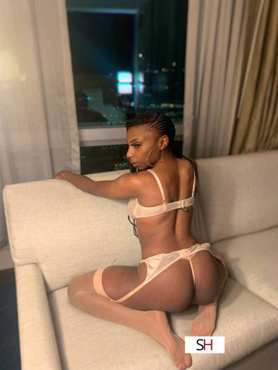 Amiyah Ross 23Yrs Old Escort 156CM Tall Seattle WA Image - 2