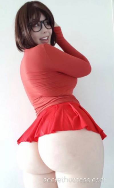 24 year old Escort in Guelph Escort best services callxxxx-xxx-xxx or addsnap: 
