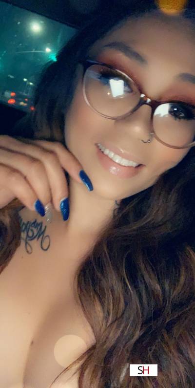 Angel 20Yrs Old Escort Size 8 157CM Tall Seattle WA Image - 2
