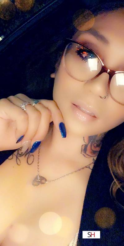 Angel 20Yrs Old Escort Size 8 157CM Tall Seattle WA Image - 3
