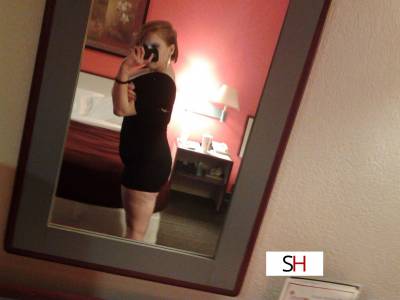 Bailey 30Yrs Old Escort Size 6 144CM Tall Colorado Springs CO Image - 0