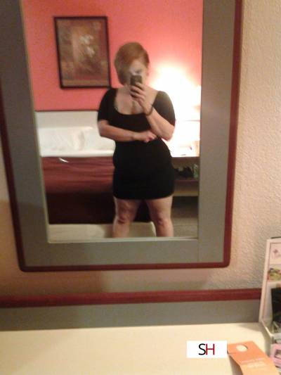 Bailey 30Yrs Old Escort Size 6 144CM Tall Colorado Springs CO Image - 3