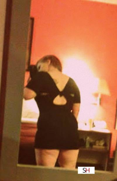 Bailey 30Yrs Old Escort Size 6 144CM Tall Colorado Springs CO Image - 5