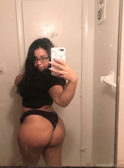 Clara 27Yrs Old Escort Quebec City Image - 3