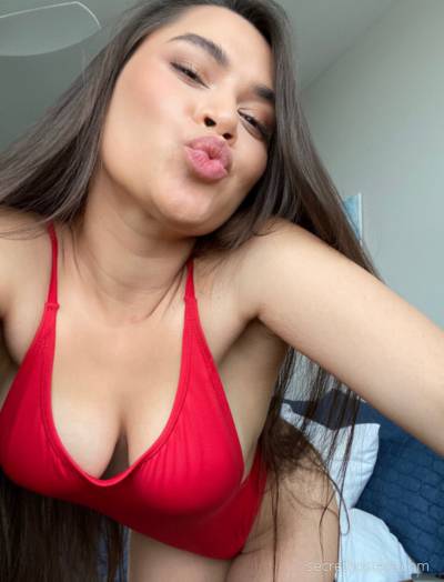 DILAMA CRIAG 25Yrs Old Escort Size 6 167CM Tall Mississauga Image - 0