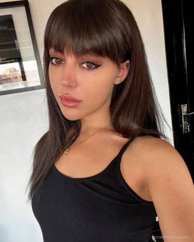 30 year old Escort in Brantford I’m available for hook up ? ready to serve with 