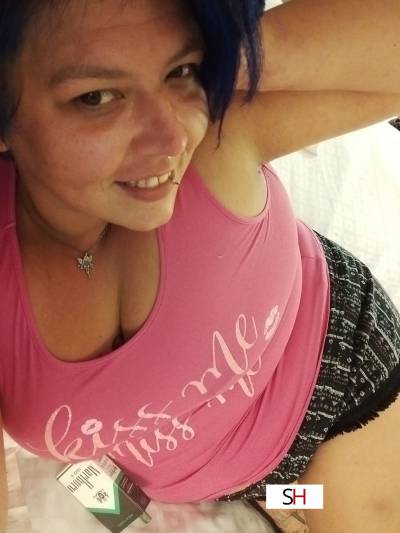 Gina 20Yrs Old Escort Size 10 164CM Tall Pensacola FL Image - 5