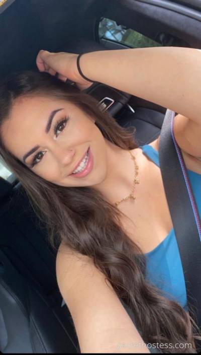 Janet 26Yrs Old Escort Size 5 Burlington Image - 1