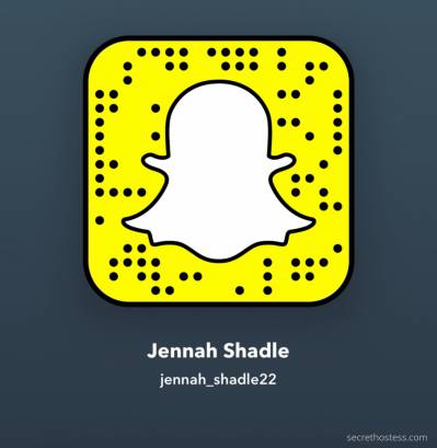 26 year old Asian Escort in Ajax I’m available for hookup sex ?????xxxx-xxx-xxx