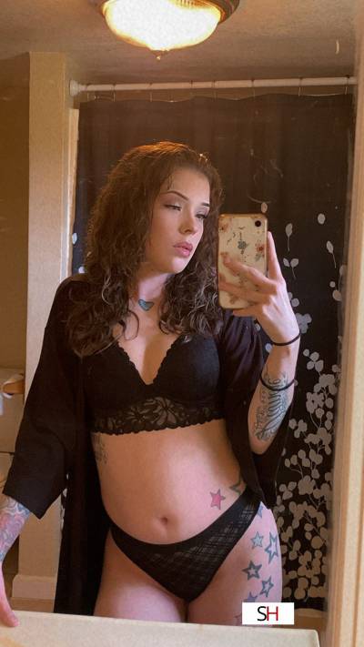 Jessica 20Yrs Old Escort 160CM Tall Kansas City MO Image - 2