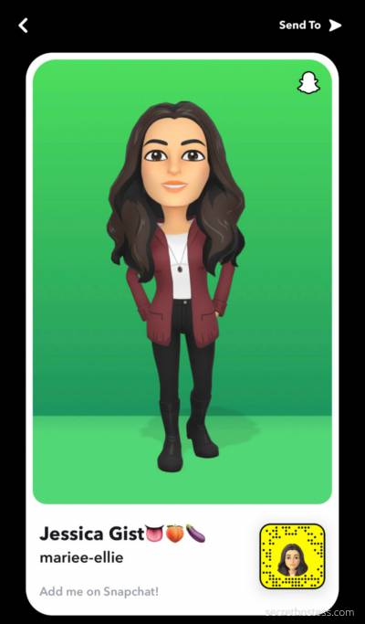 Jessica 25Yrs Old Escort Ottawa Image - 4