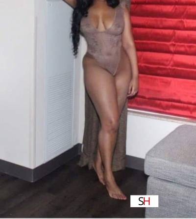 Kelly 30Yrs Old Escort Size 10 175CM Tall Plano TX Image - 3