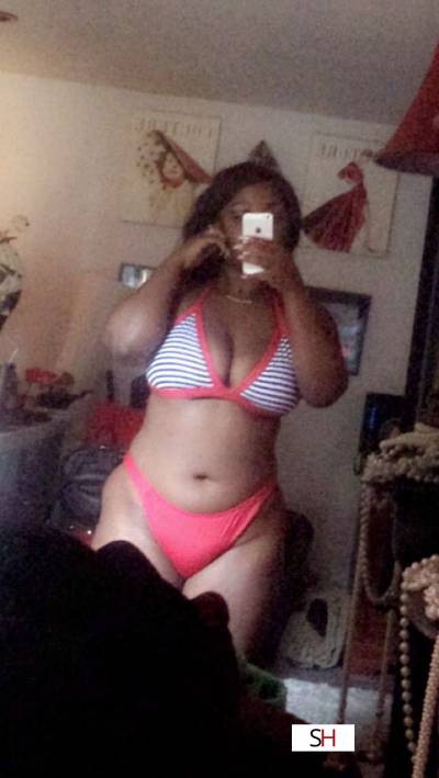 Kelly Love - Champagne and Conversation 20 year old Escort in Dallas TX