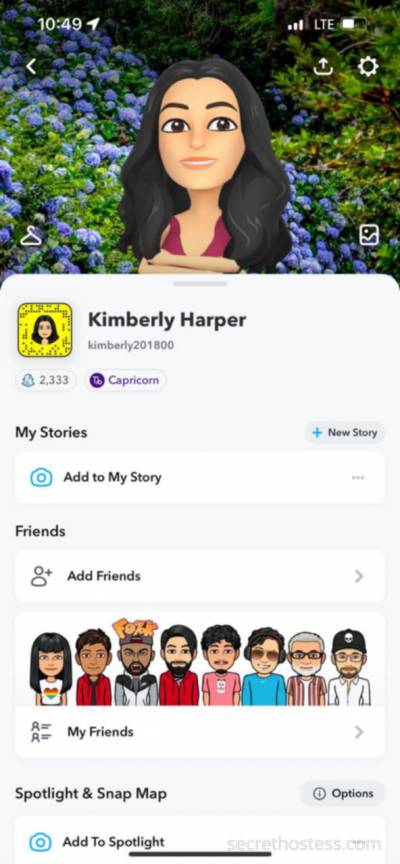 25 year old Escort in Ajax Available for Hookup My service includes 69 sex with condom 