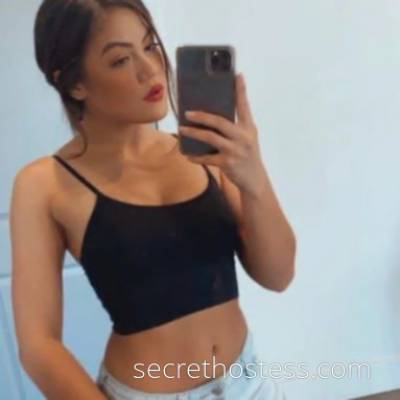 Linda gentry 26Yrs Old Escort Winnipeg Image - 1