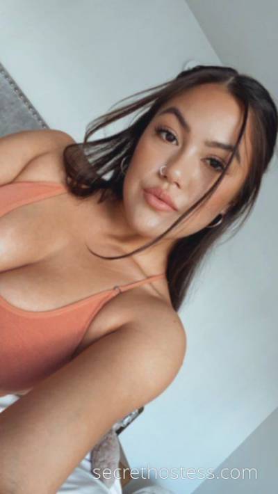 Linda gentry 26Yrs Old Escort Winnipeg Image - 3