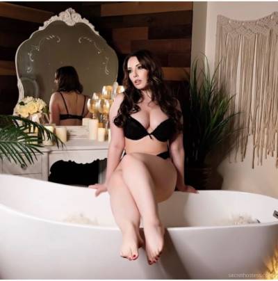 MARY 26Yrs Old Escort Moncton Image - 5