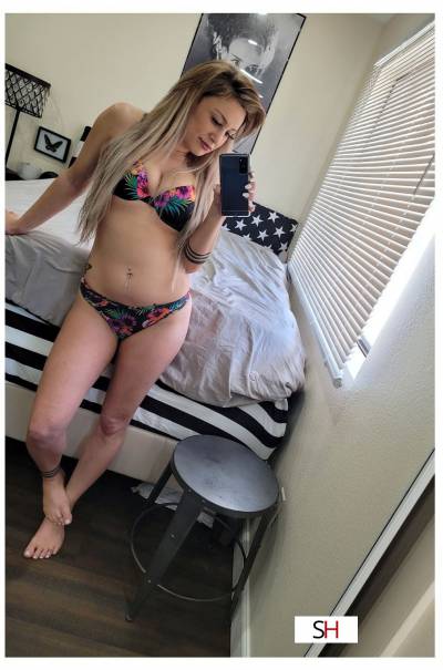 Maddie 20Yrs Old Escort Size 6 154CM Tall Palm Springs CA Image - 0