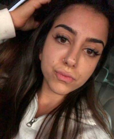 Margaret 26Yrs Old Escort 167CM Tall Trenton Image - 2