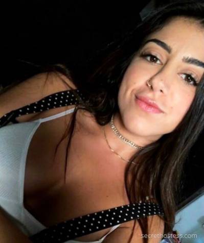 Margaret 26Yrs Old Escort 167CM Tall Trenton Image - 3