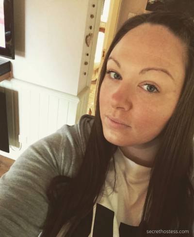 26 year old Escort in Auburn AL ? ?legit✨?wetty ??yummy ??skilled??smelling good ??exotic