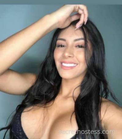 Melissa 26Yrs Old Escort Size 5 165CM Tall Vanier Image - 1