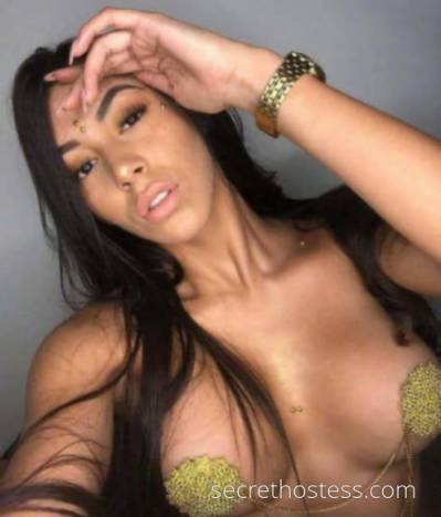 Melissa 26Yrs Old Escort Size 5 165CM Tall Vanier Image - 2