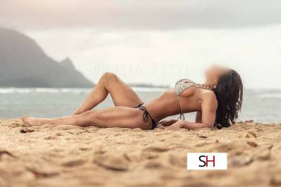 Mia 30Yrs Old Escort Size 8 172CM Tall Houston TX Image - 4