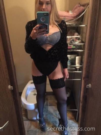 Mia Jessica 25Yrs Old Escort Toronto Image - 2