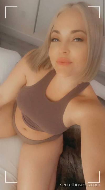 Natalie Sulliva 26Yrs Old Escort Sarnia Image - 3