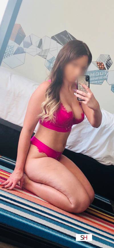 Nikki 26Yrs Old Escort Size 10 173CM Tall San Jose CA Image - 5