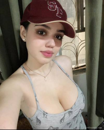 26 year old Escort in St Catharines Always available for **** Hardcore,69,****,breastfuck,Head 