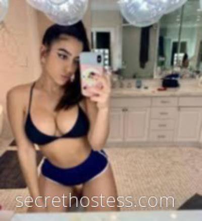 Rose 27Yrs Old Escort Brampton Image - 1