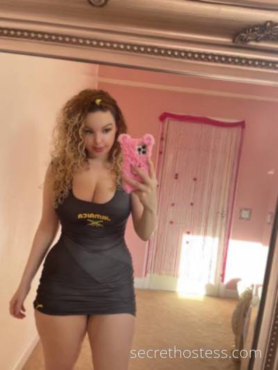Ryle 29Yrs Old Escort Size 5 165CM Tall Sarnia Image - 2