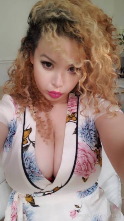 Ryle 30Yrs Old Escort Size 5 167CM Tall Sudbury Image - 4