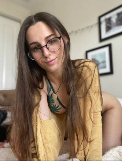 24 year old Asian Escort in Niagara ESCORT BEST SERVICE ?? TEXT Me:xxxx-xxx-xxx or addsnap 