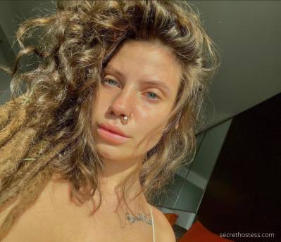28 year old Escort in Kitchener I wanna fuck