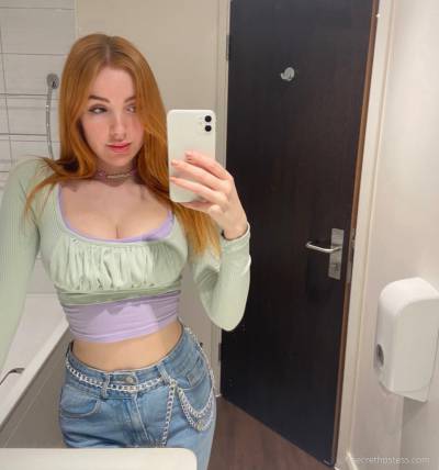 29 year old Escort in Guelph Hey there I’m available to have fun