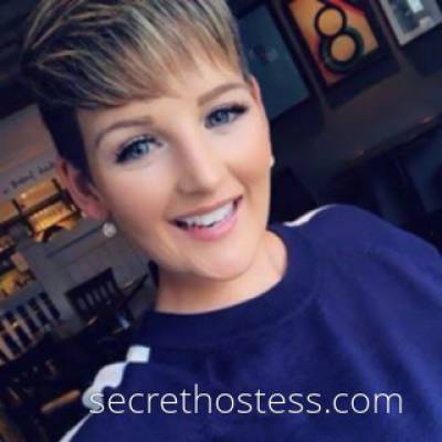 Susan 26Yrs Old Escort 167CM Tall Whistler Image - 3