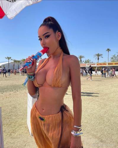 24 year old Hispanic Escort in Auburn AL Escort available for hookup