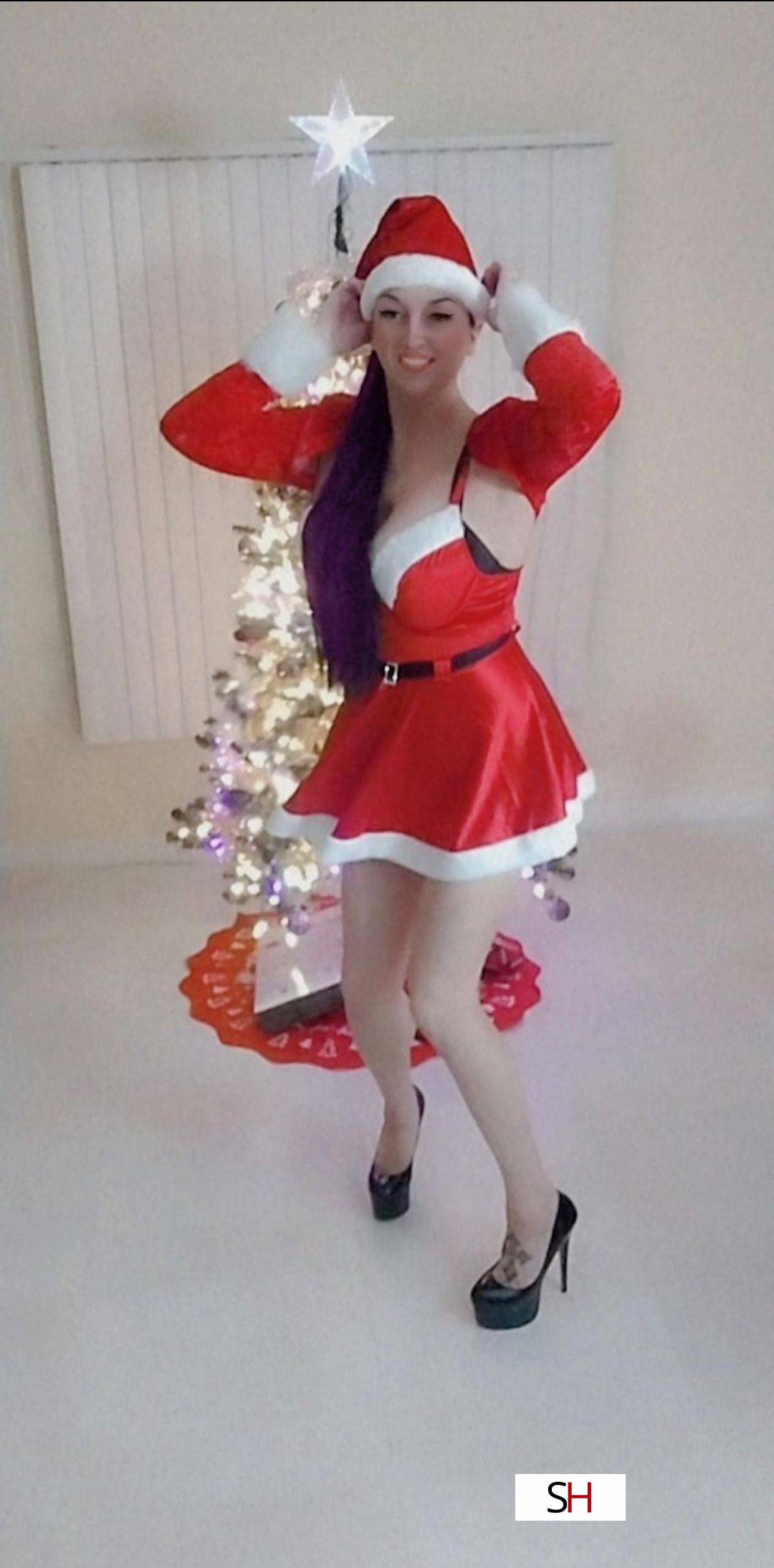 +12393553776 SeXxXy LeXxXi Aka Miss Juicy - ᴅɪᴀᴍᴏɴᴅ ɪɴ ᴛʜᴇ ʀᴏᴜɢʜ: