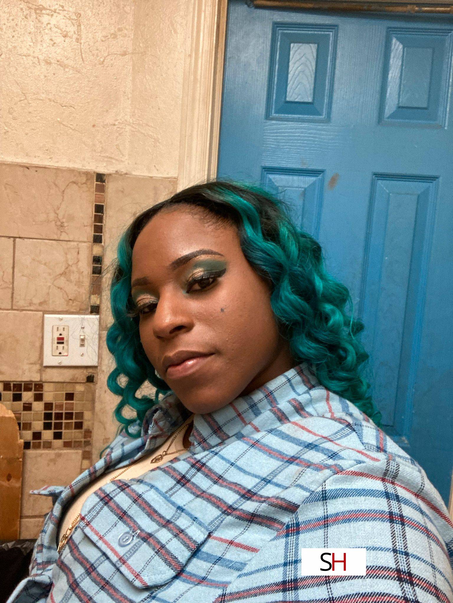 [Letter3 5] Defemale Escorts In Tampa Fl - fbk3u8m