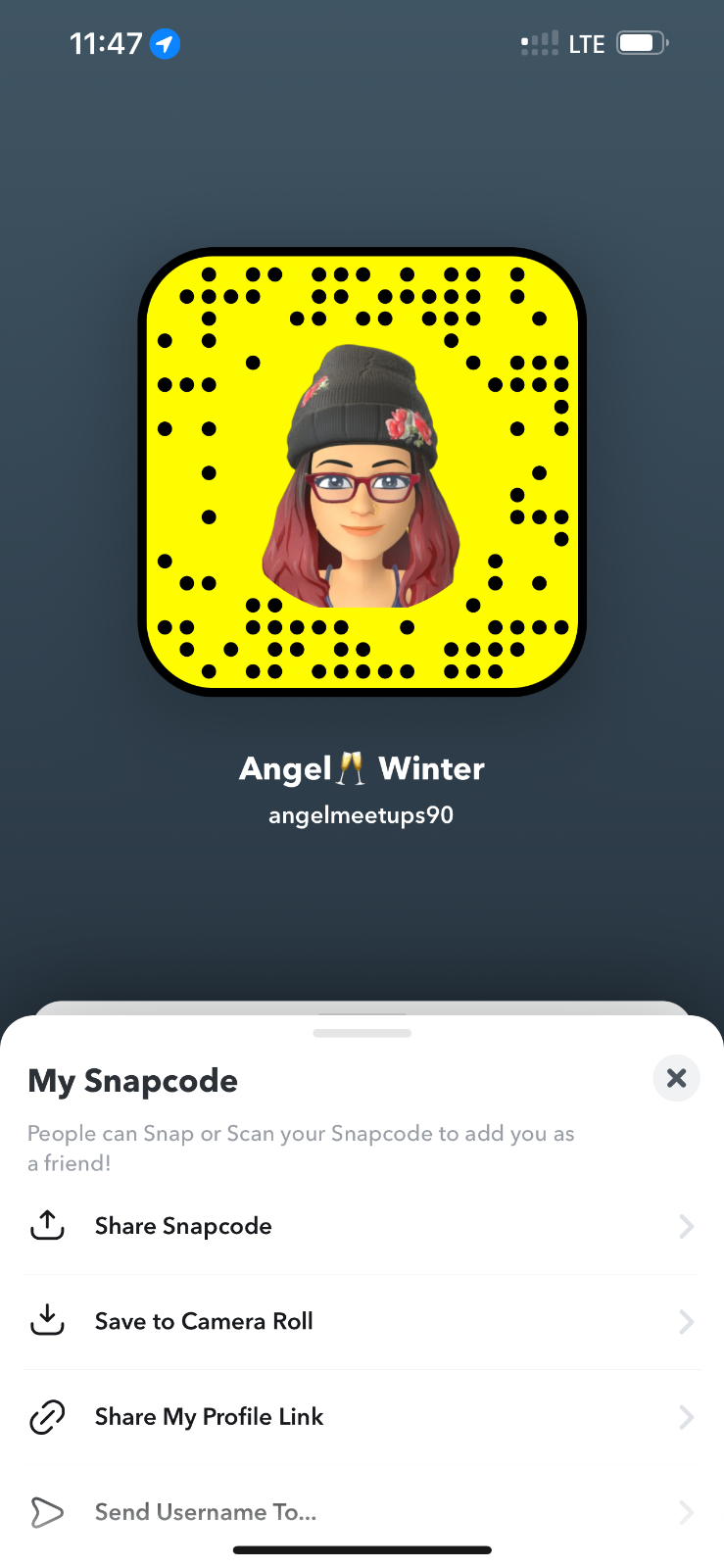 Angel winter 27Yrs Old Escort Size 10 162CM Tall Mankato MN Image - 0