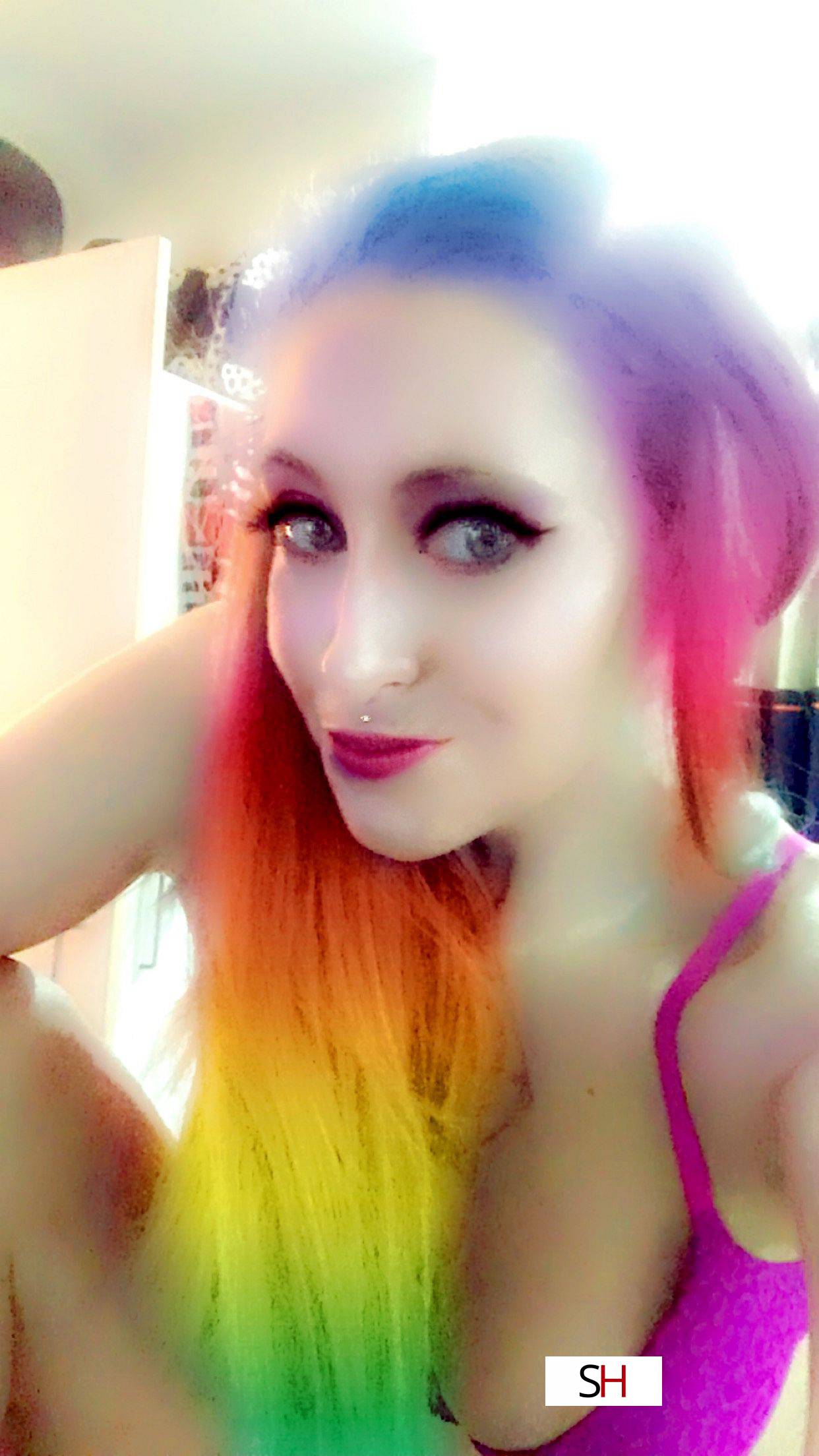 Belle 20Yrs Old Escort Size 8 169CM Tall Lafayette LA Image - 4