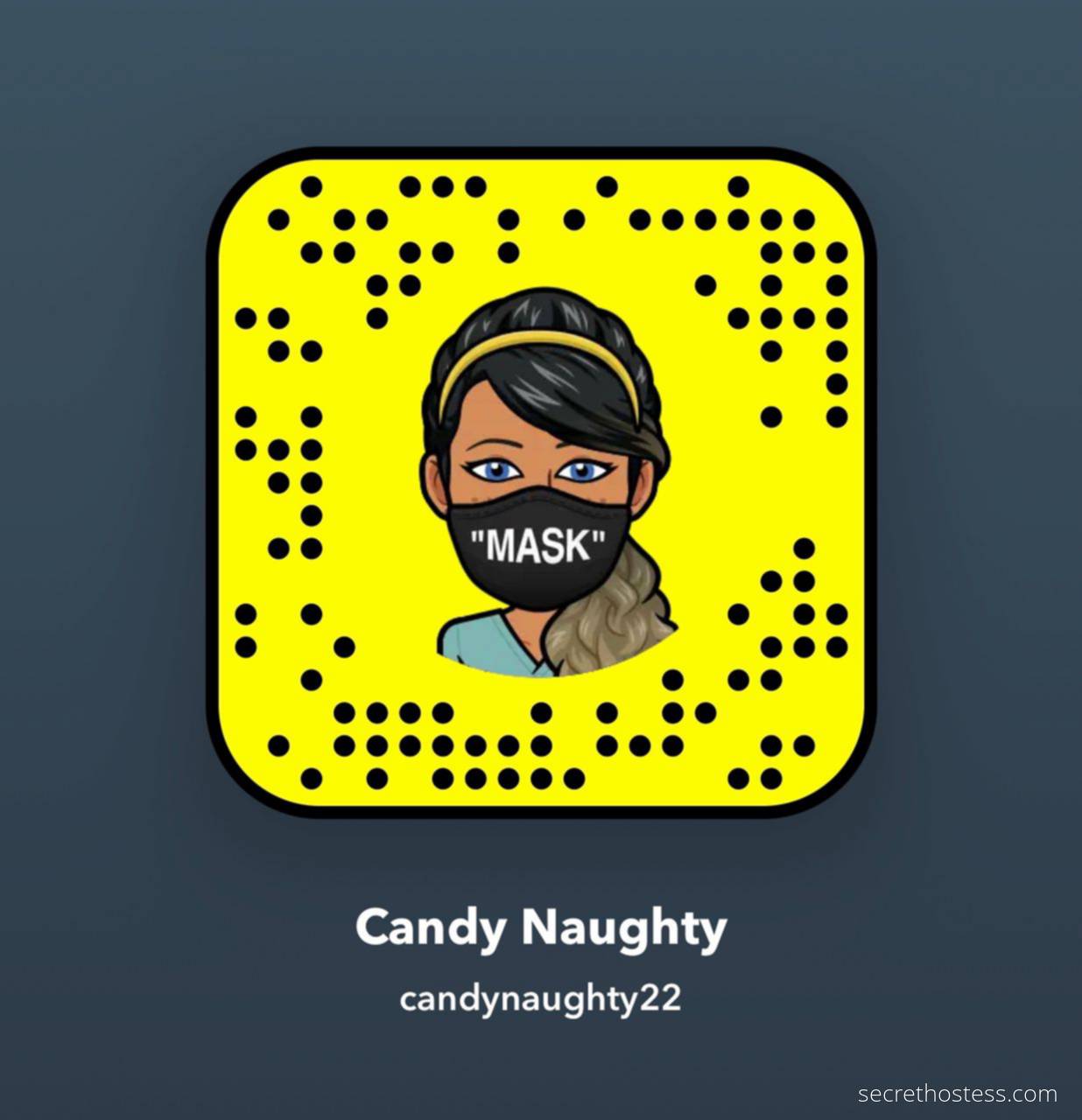 Candy ? 24Yrs Old Escort Size 8 170CM Tall Maine ME Image - 5